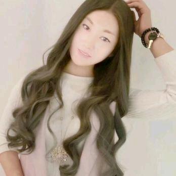 @❤️❤️～未来可期