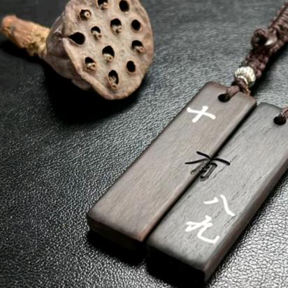 翻斗花园大螃蟹