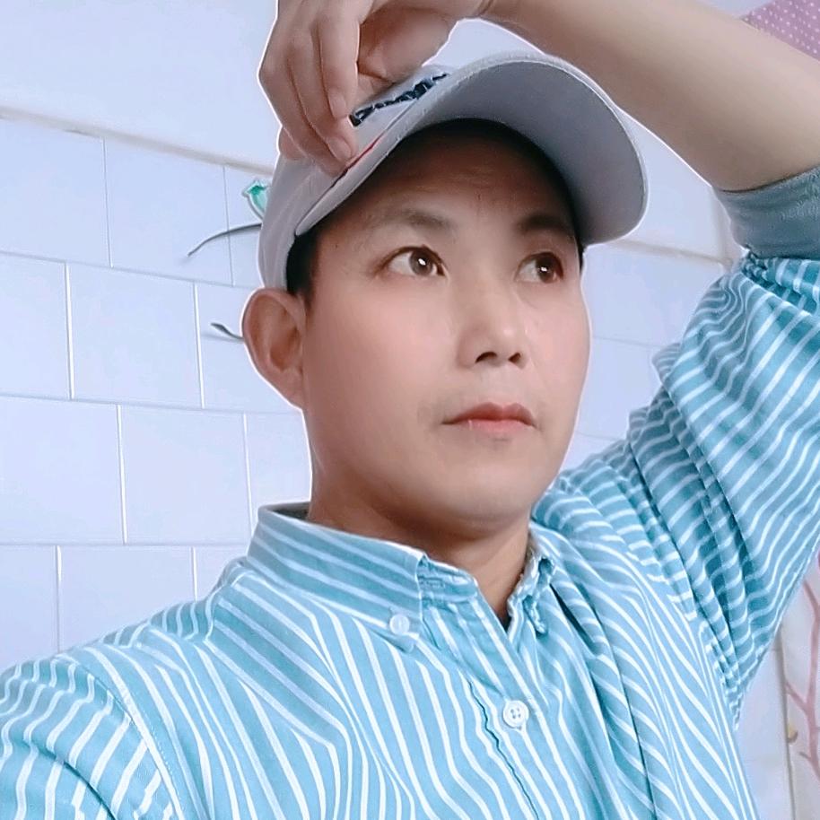 艺中人🎤🎤