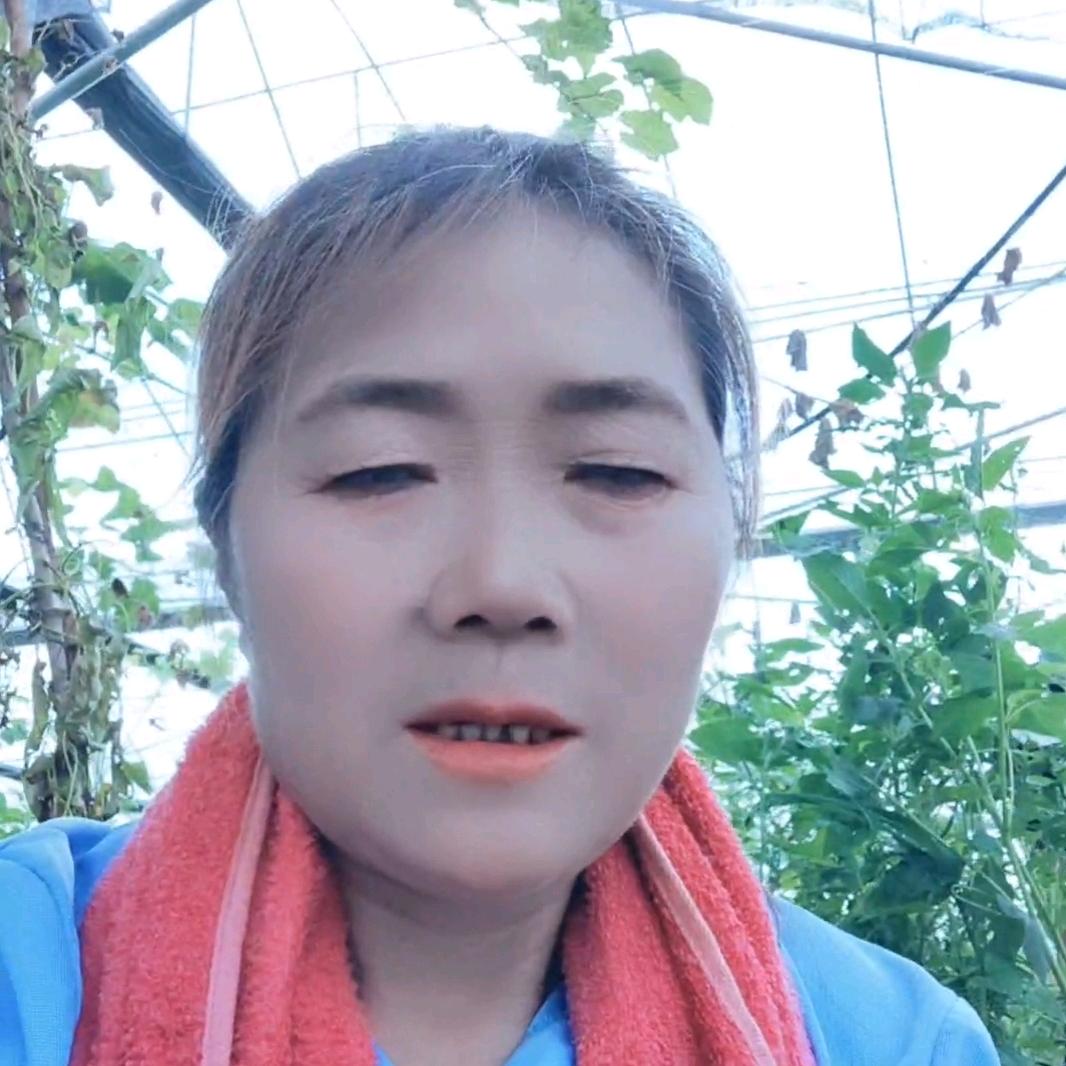 黄二姐