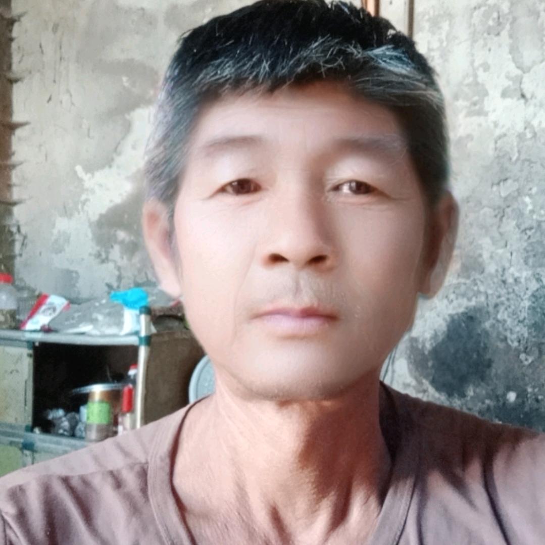 我叫段明孝是东山在起！