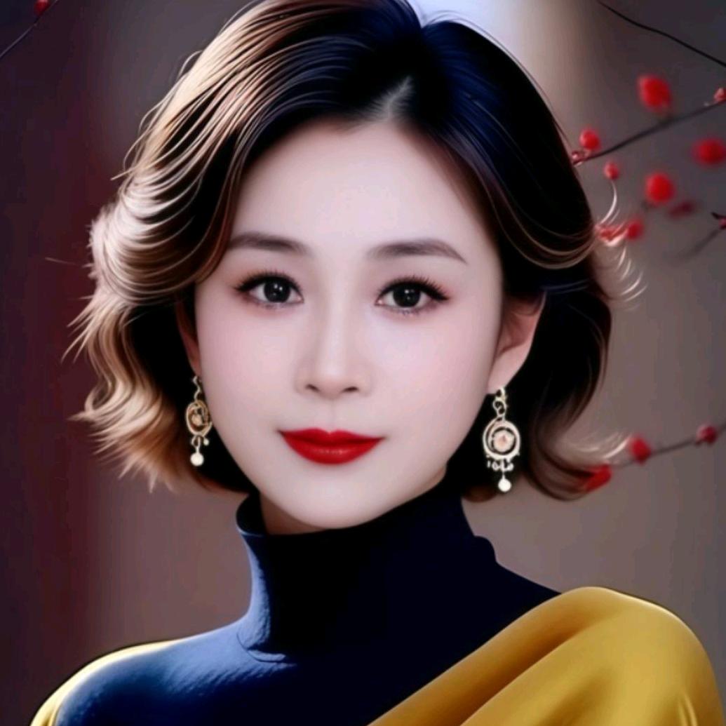 玖月.