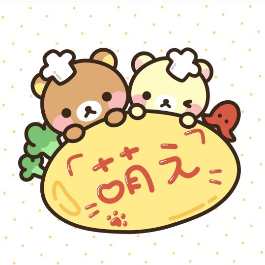 只只只只只只只只只只