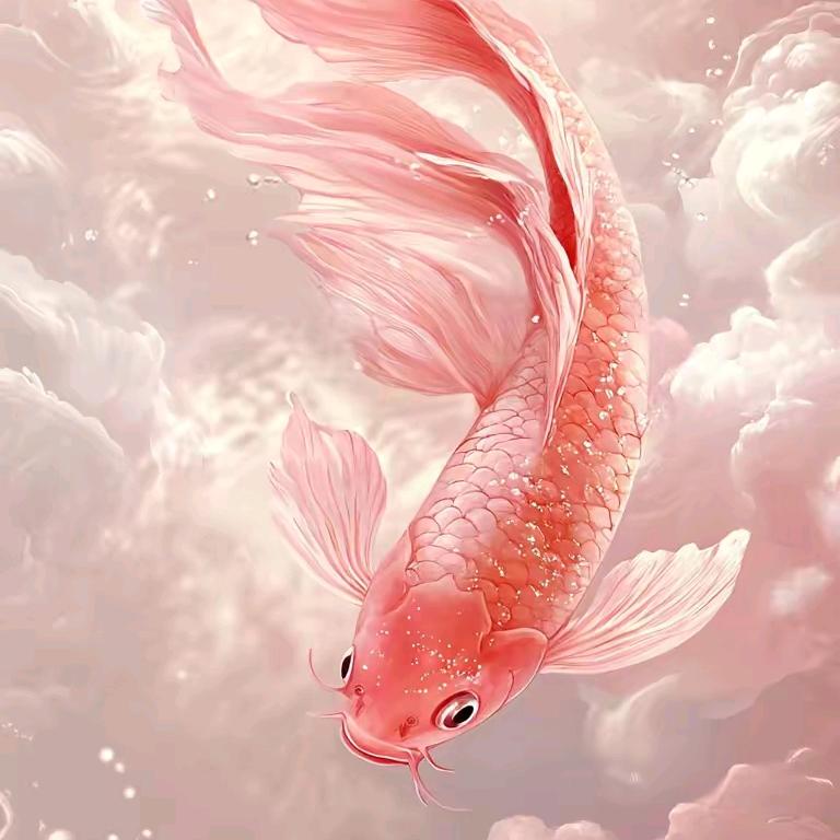 大鱼yo