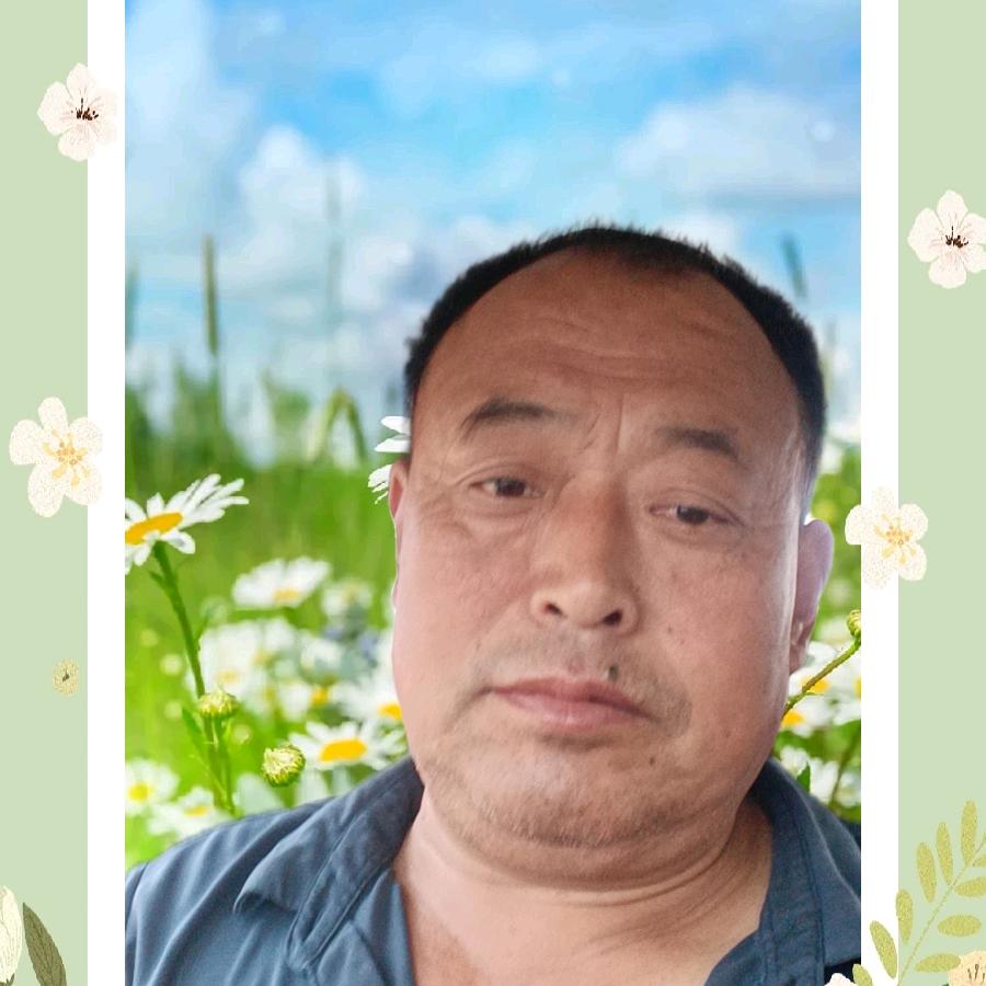 狮城