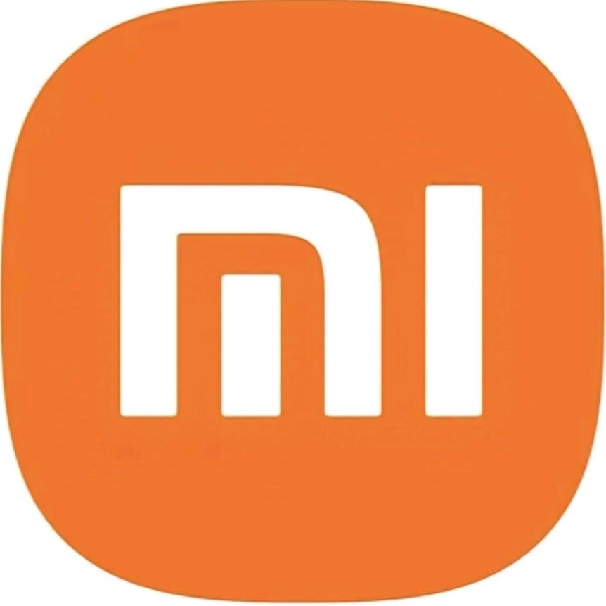 小米之家沙市中商江湖店