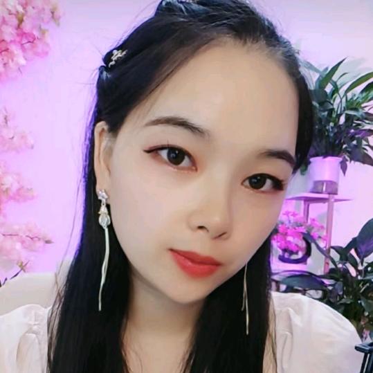 琳琳