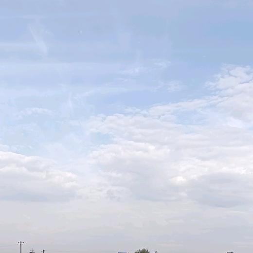 好好干更好