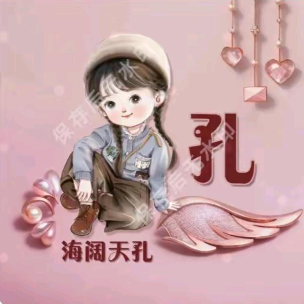 孔敏。祥。拒绝私聊