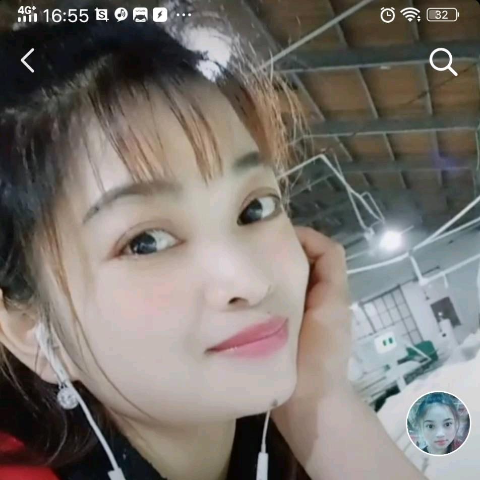 ༄༊࿆心想事橙🍊ོྂཾ࿆࿐