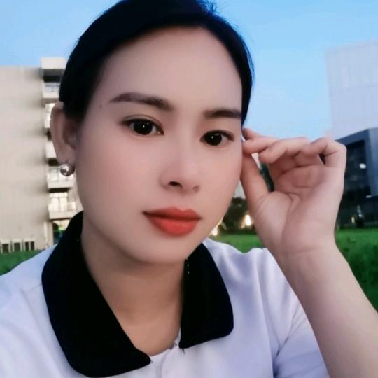 又风又飒的姐