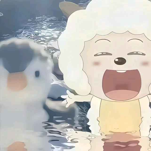 欣悦