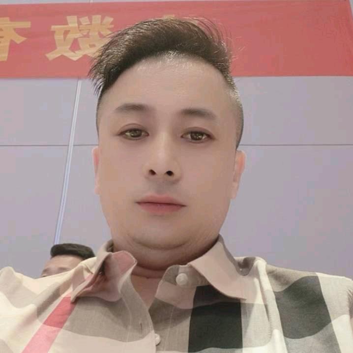 刚哥《中高端尾货供应链》