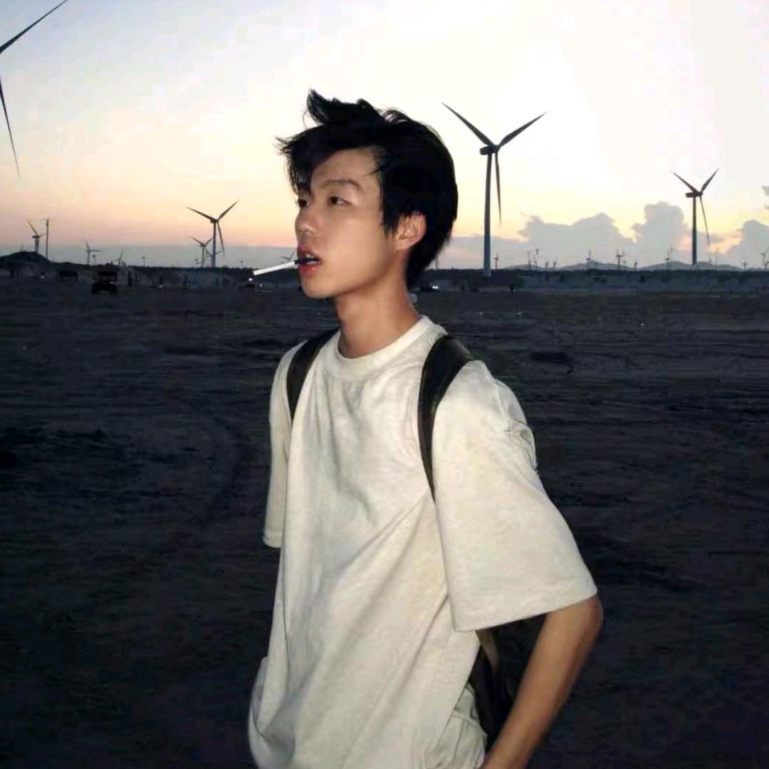 会按快门的程🍊