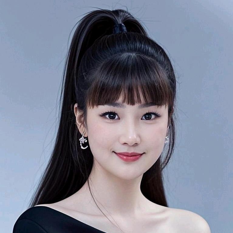 小梦玲