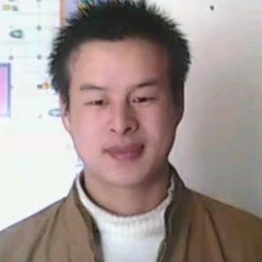 难忘的回忆
