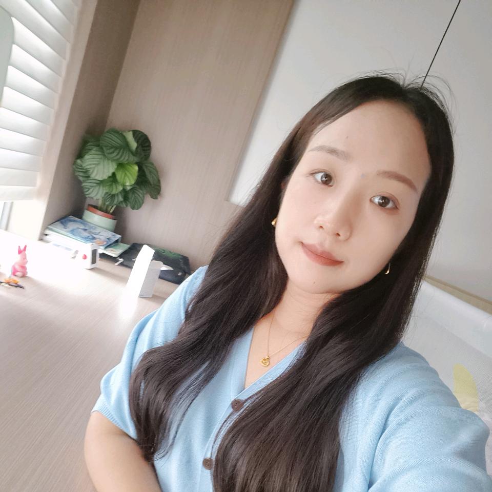 长沙安迪广告标识