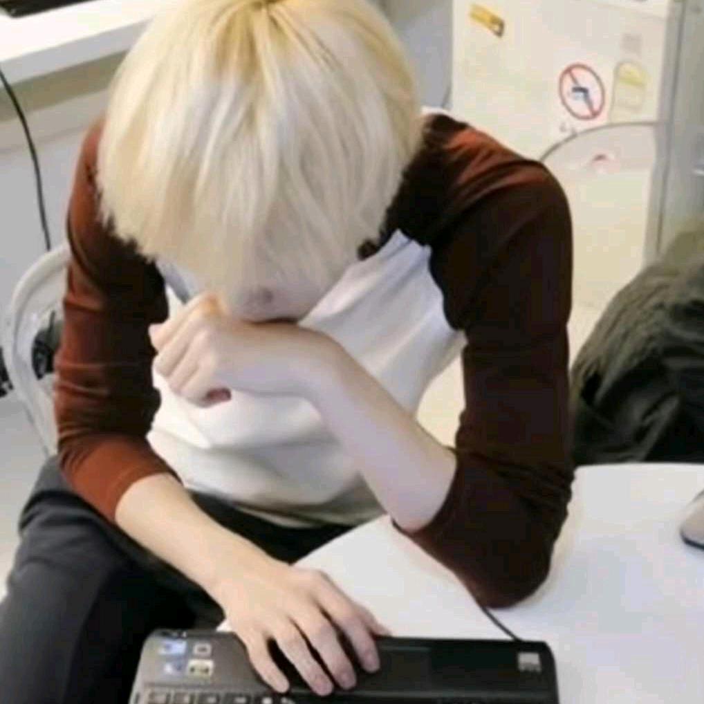 𝓬𝓱𝓲_𝓵𝓾