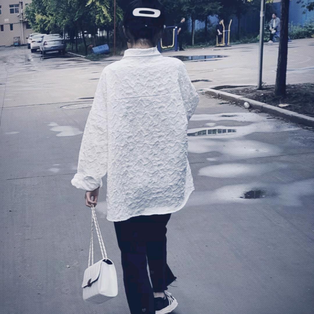 朱总