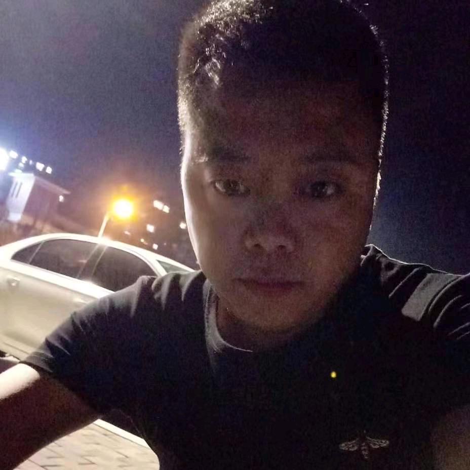 (*˘︶超˘*).。.:*♡