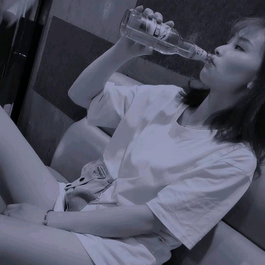 作妖←