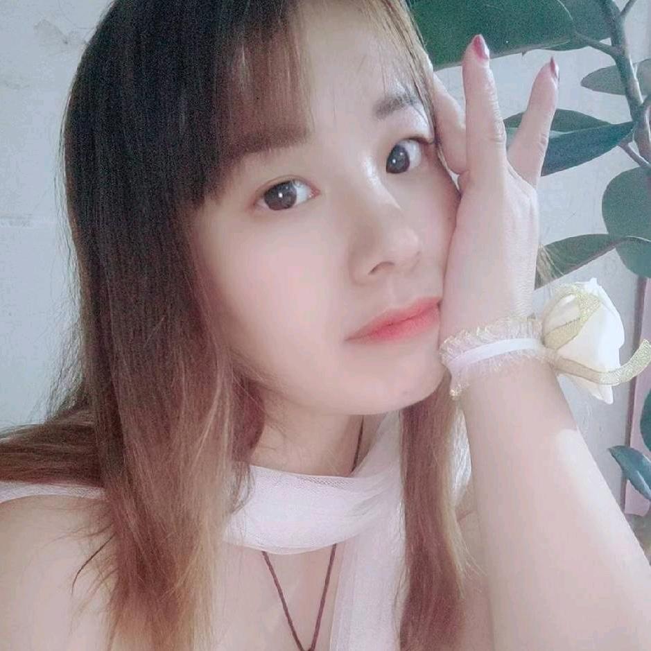 四妹🈶礼