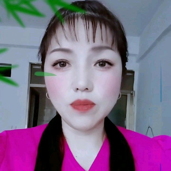 莲花
