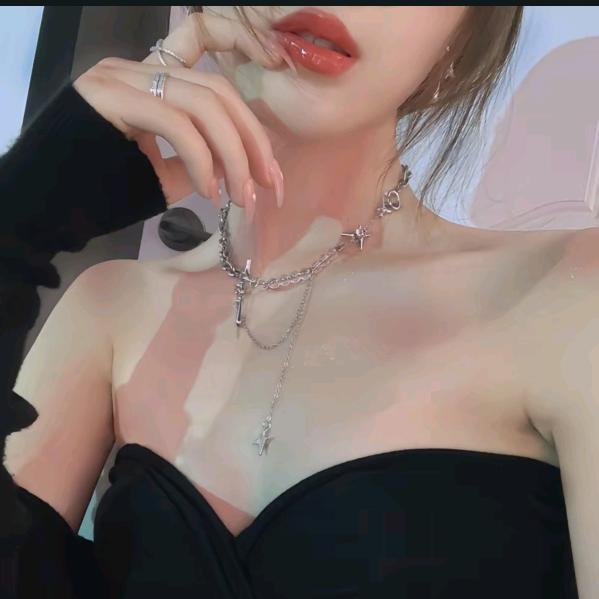 一个😘一声老公