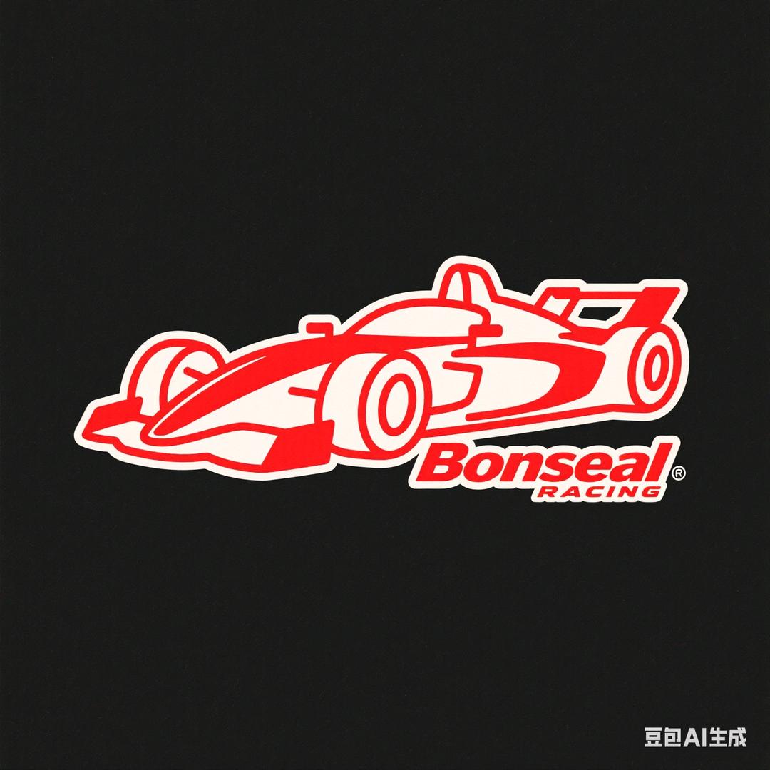 Bonseal Racing