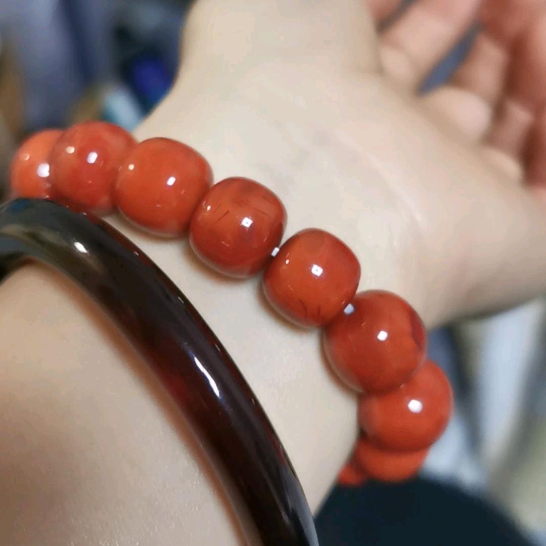 和风细语