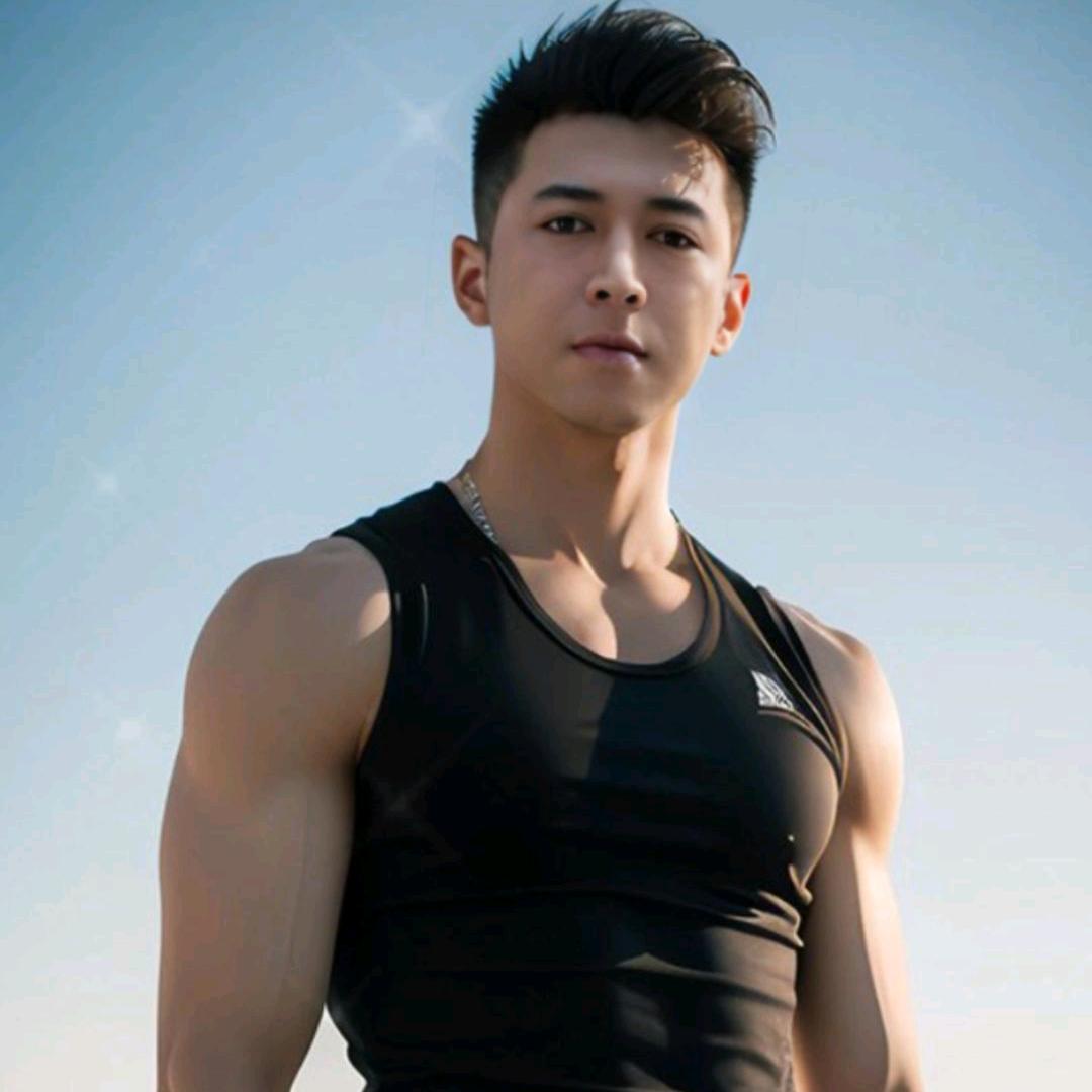 和田地区策勒县腻子工