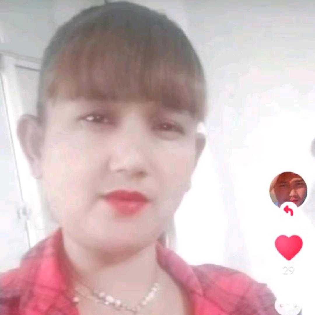 သီတာ