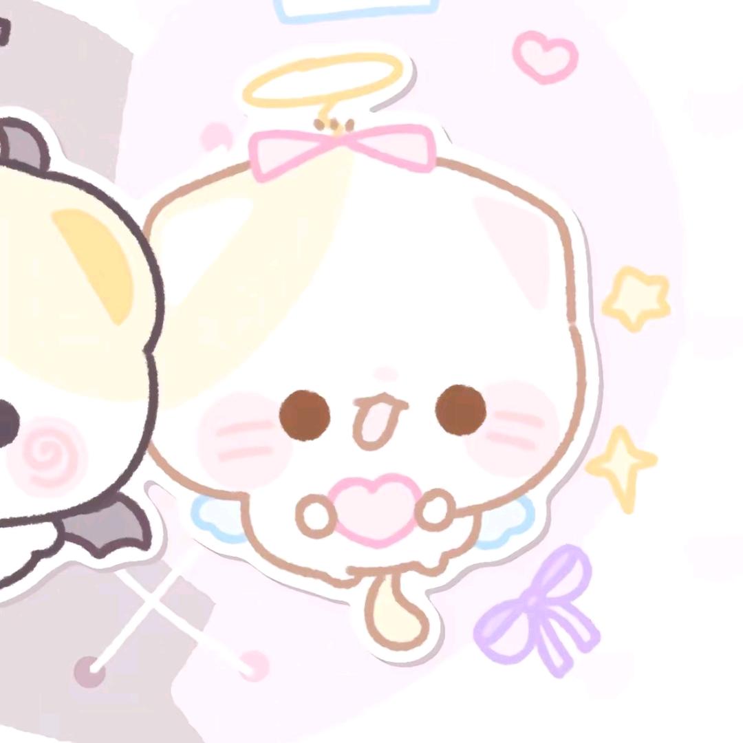 么凹猫ღ