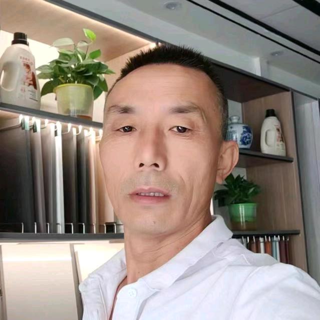 濮阳拥有美整装（399定制）