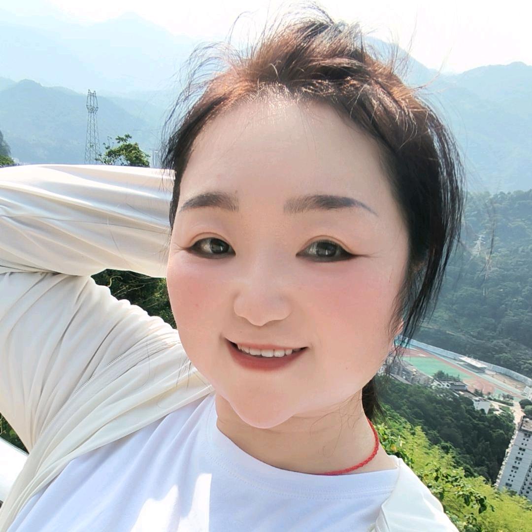 艳姐沙发套窗帘定制