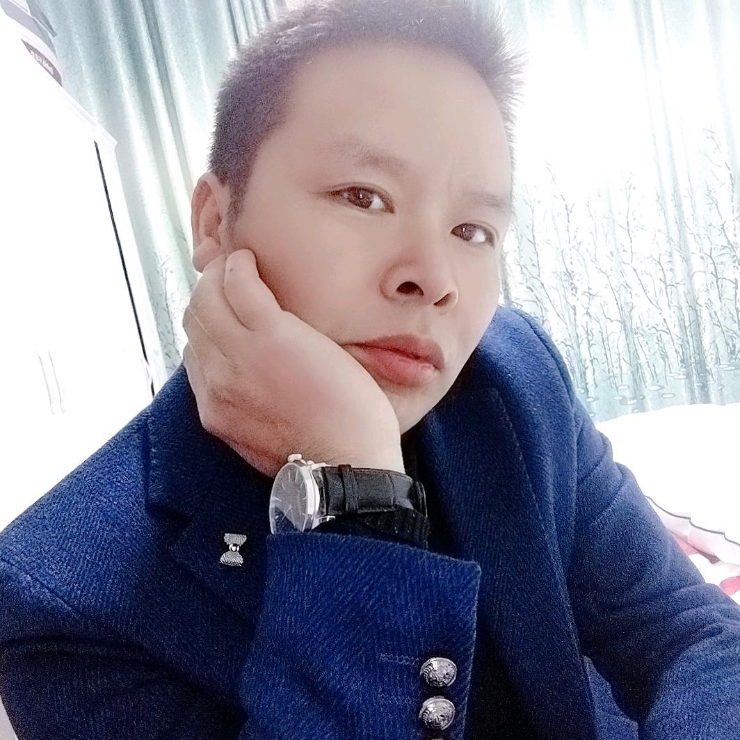 松桃玉缘珠宝加工