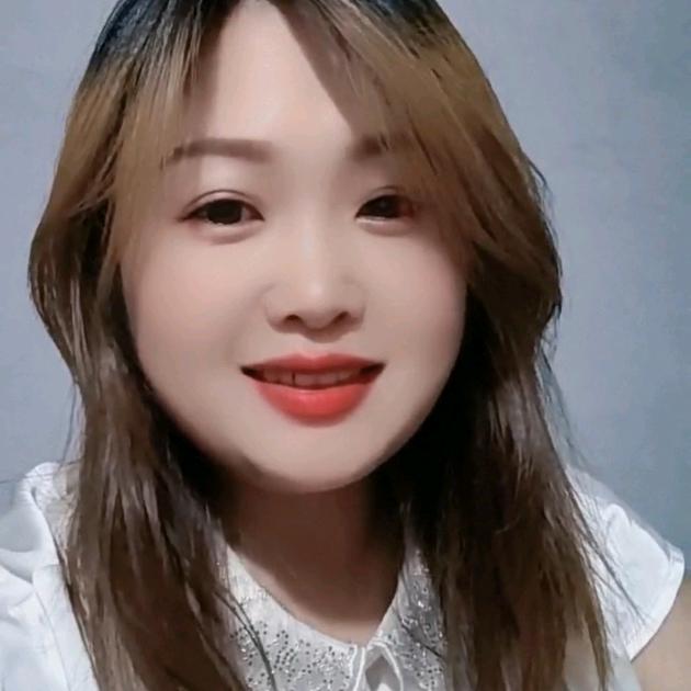 咖啡爱上巧克力