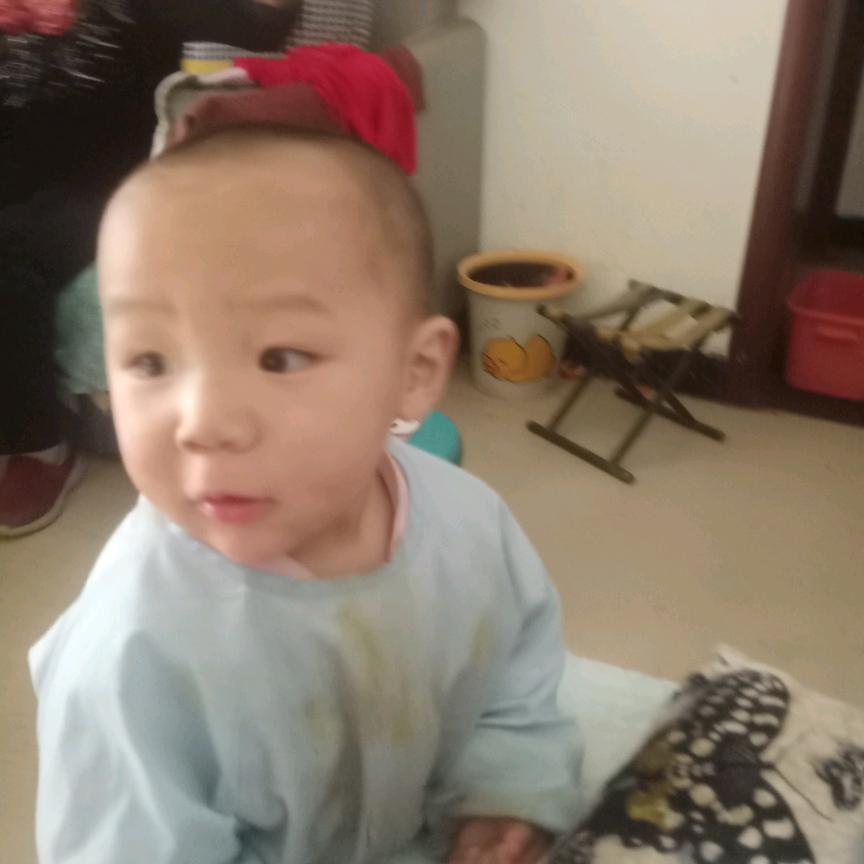 心愿