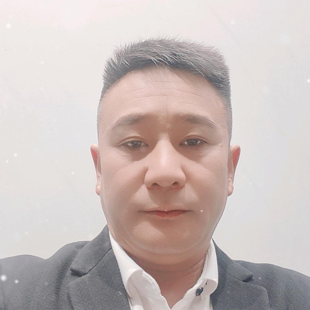 安基瓷砖岩板，（富强陶瓷）