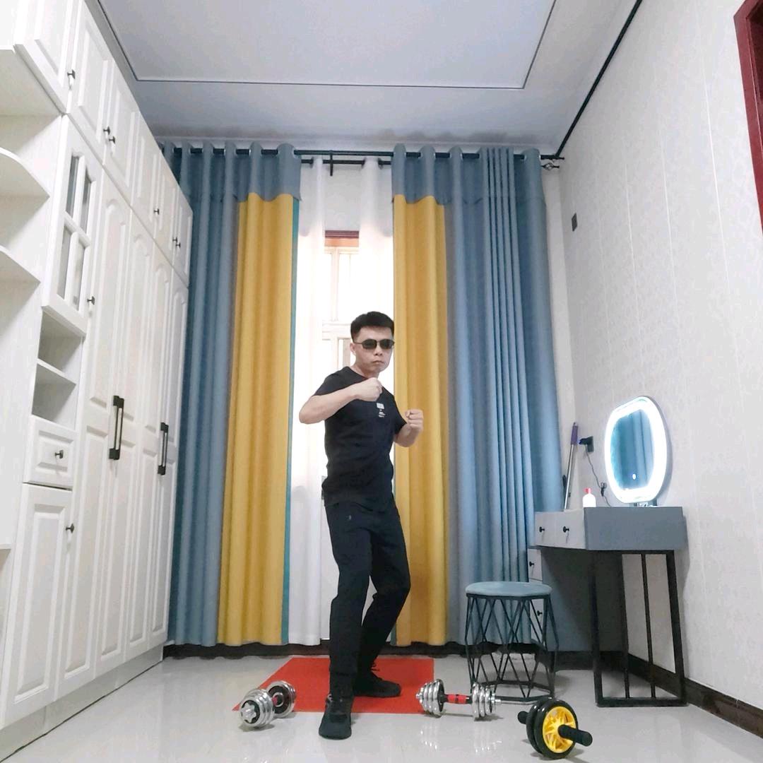 豪䝨悦歡樂