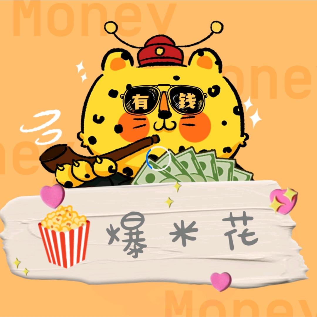 纯白