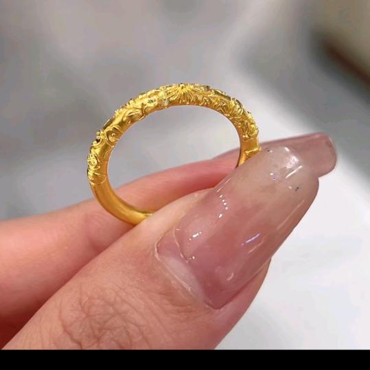 你欠我一个未来