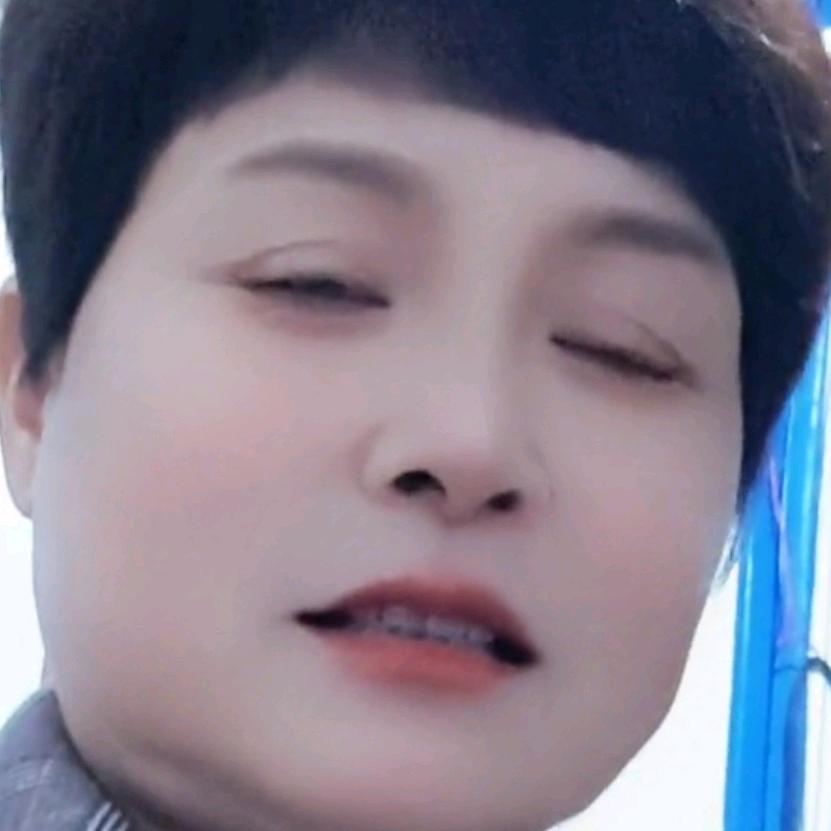 快快乐乐