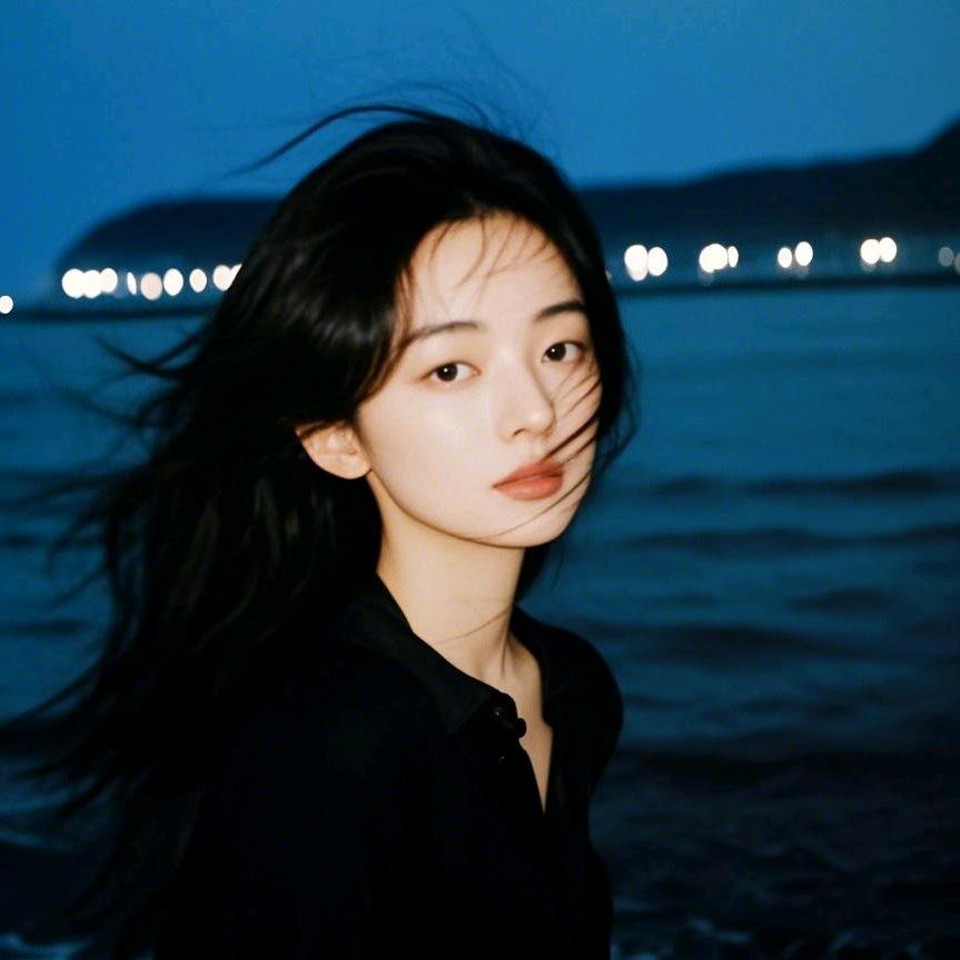 疯狂小菜菜