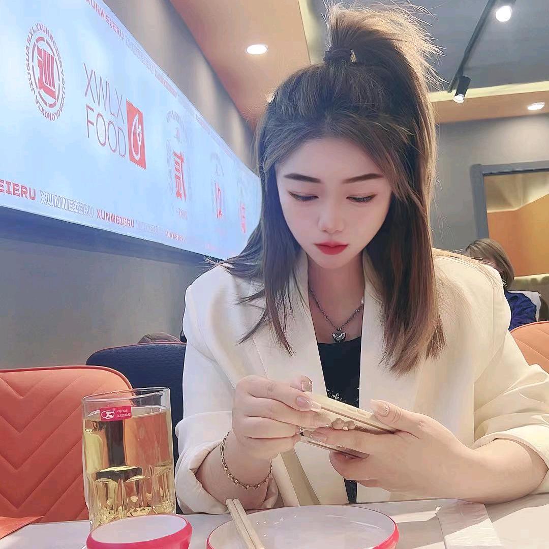 ᥫᩣ期待🍬