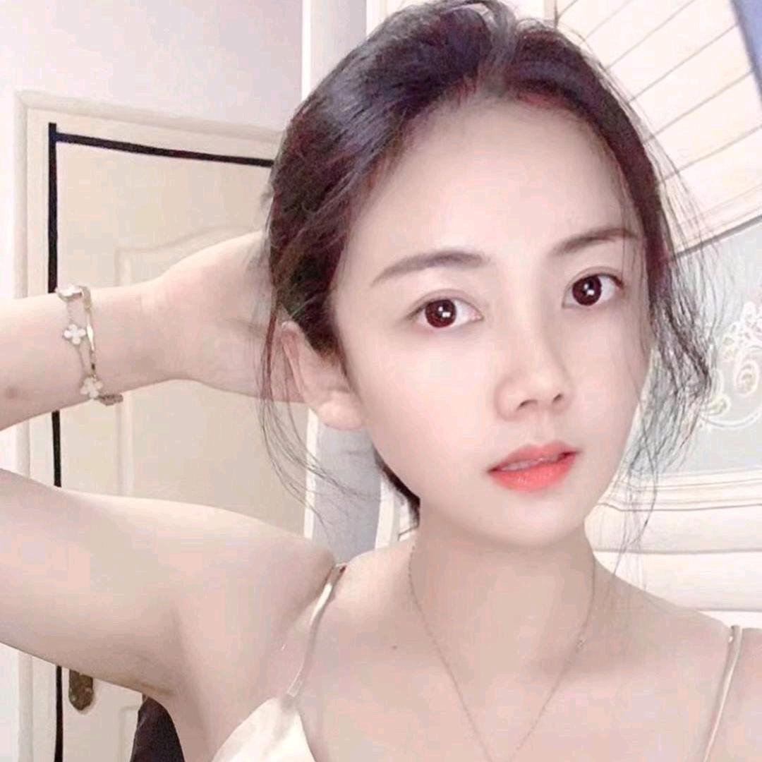 栋栋好物优选