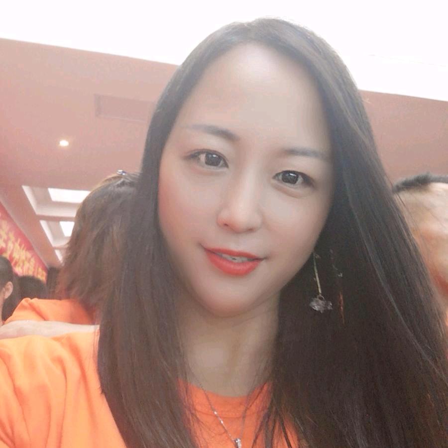 三宝妈1（00:10分练播）