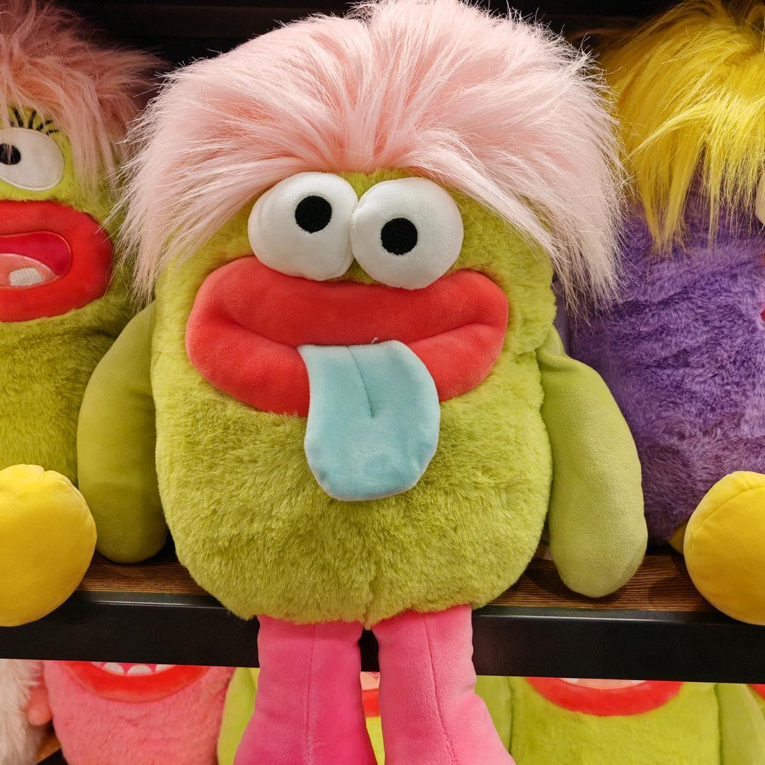 🌈葵花宝典🌈