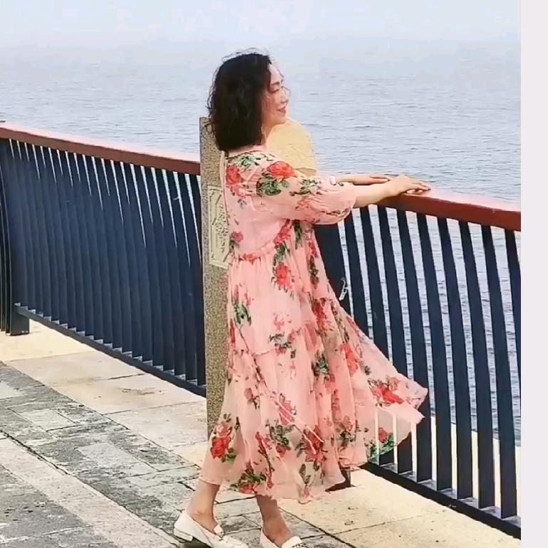 自然卷🧚