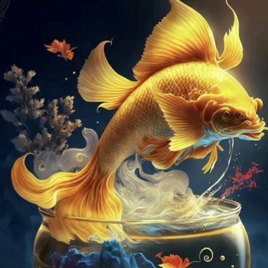 虔诚悟道